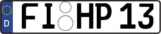 FI-HP13