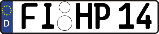 FI-HP14