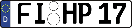 FI-HP17