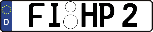 FI-HP2