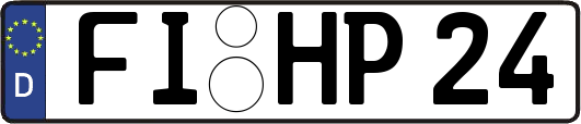 FI-HP24