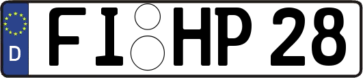 FI-HP28