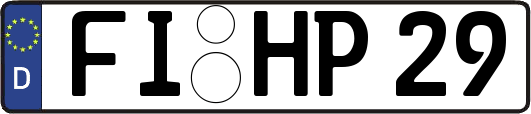 FI-HP29