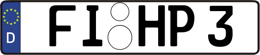 FI-HP3