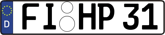 FI-HP31