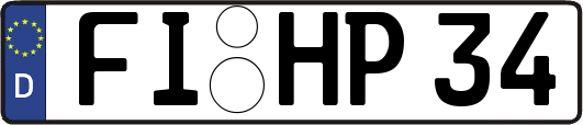 FI-HP34