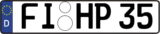 FI-HP35