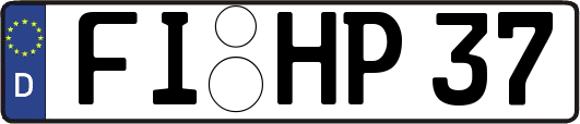 FI-HP37