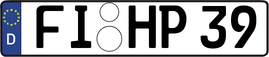 FI-HP39