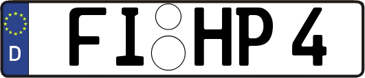 FI-HP4