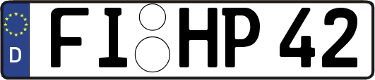 FI-HP42