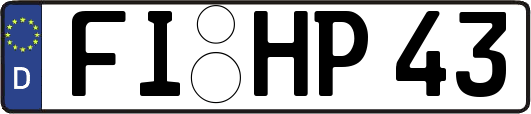 FI-HP43