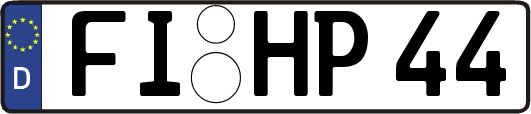 FI-HP44