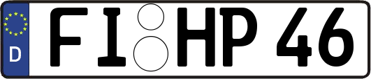 FI-HP46