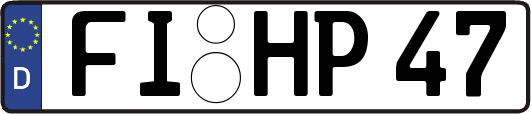 FI-HP47