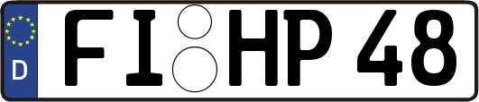 FI-HP48