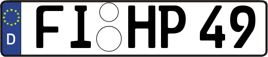 FI-HP49