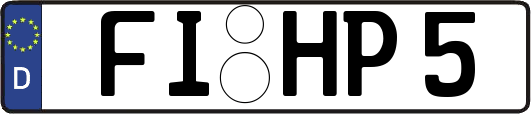 FI-HP5