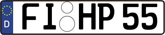 FI-HP55