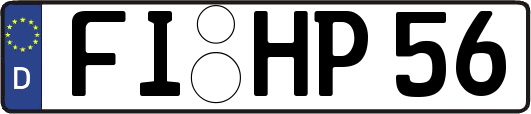 FI-HP56
