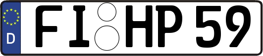 FI-HP59