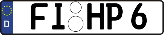FI-HP6