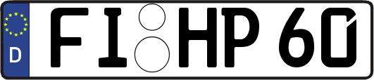 FI-HP60