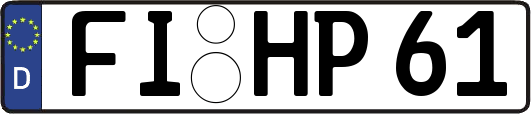 FI-HP61