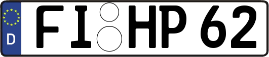 FI-HP62