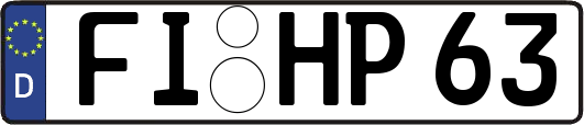 FI-HP63