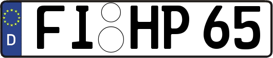 FI-HP65
