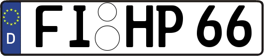 FI-HP66
