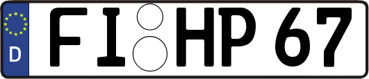 FI-HP67