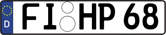 FI-HP68