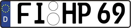FI-HP69
