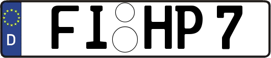 FI-HP7
