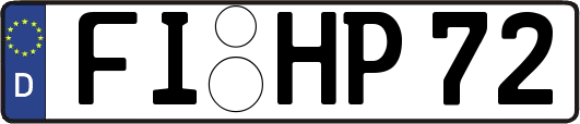 FI-HP72