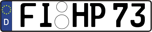 FI-HP73