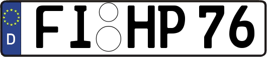 FI-HP76
