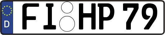 FI-HP79