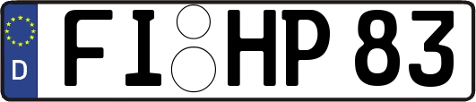 FI-HP83