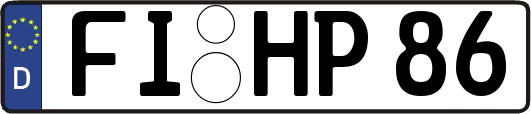 FI-HP86