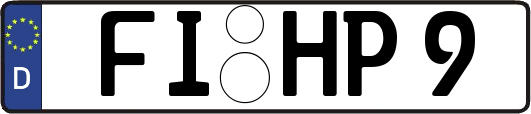 FI-HP9