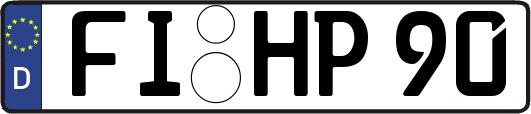 FI-HP90