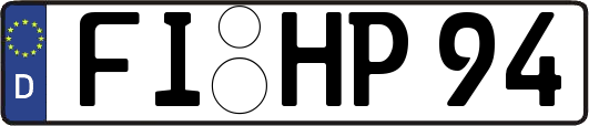 FI-HP94