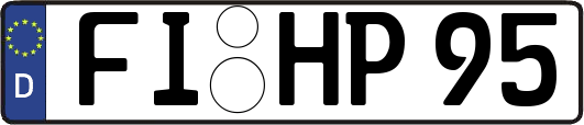 FI-HP95