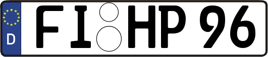 FI-HP96