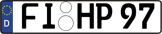 FI-HP97