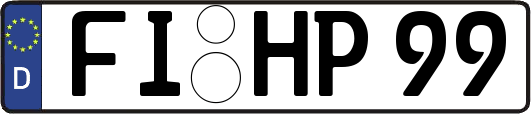 FI-HP99
