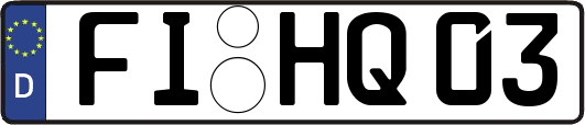FI-HQ03